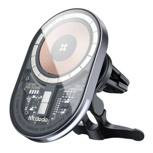 نگهدارنده گوشی موبایل مک دودو مدل CH-234 Eco
