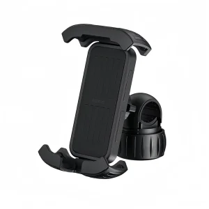 پایه نگهدارنده گوشی موبایل بیسوس مدل BS-CM024