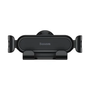پایه نگهدارنده گوشی موبایل بیسوس مدل BS-CM012