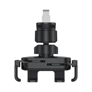 پایه نگهدارنده گوشی موبایل بیسوس مدل BS-CM012