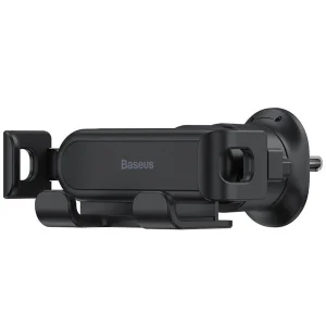 پایه نگهدارنده گوشی موبایل بیسوس مدل BS-CM012