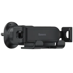 پایه نگهدارنده گوشی موبایل بیسوس مدل BS-CM012