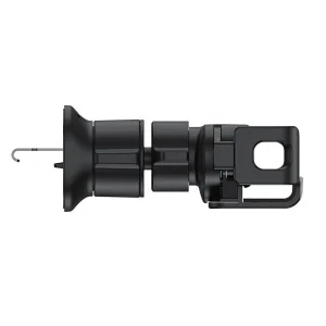 پایه نگهدارنده گوشی موبایل بیسوس مدل BS-CM012
