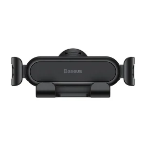 نگهدارنده گوشی موبایل بیسوس مدل Car Mount Lite