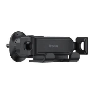 نگهدارنده گوشی موبایل بیسوس مدل Car Mount Lite