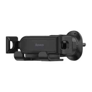 نگهدارنده گوشی موبایل بیسوس مدل Car Mount Lite