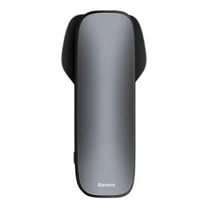 پایه نگهدارنده گوشی موبایل باسئوس مدل SUDZ-A01