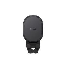 پایه نگهدارنده شارژر گوشی موبایل باسئوس مدل suwx030001