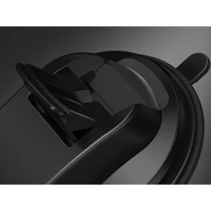 پایه نگهدارنده گوشی موبایل باسئوس مدل Easy Control Clamp