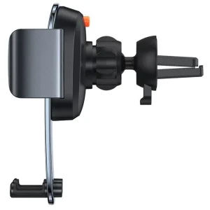 پایه نگهدارنده گوشی موبایل باسئوس مدل Easy Control Clamp