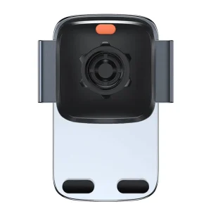 پایه نگهدارنده گوشی موبایل باسئوس مدل Easy Control Clamp