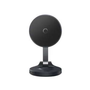 پایه نگهدارنده گوشی موبایل بیسوس مدل B10564101121-00