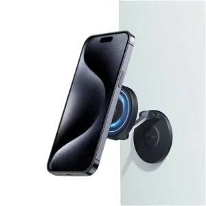 پایه نگهدارنده گوشی موبایل بیسوس مدل B10564101121-00