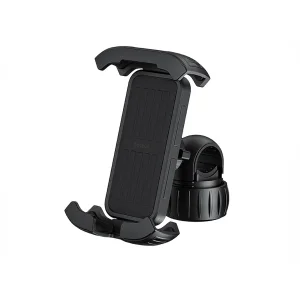 پایه نگهدارنده گوشی موبایل بیسوس مدل QuickGo
