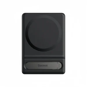 پایه نگهدارنده گوشی موبایل بیسوس مدل LUXZ010001