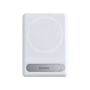 پایه نگهدارنده گوشی موبایل بیسوس مدل LUXZ010001