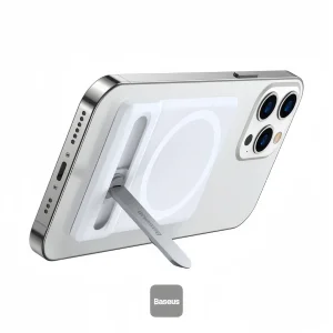 پایه نگهدارنده گوشی موبایل بیسوس مدل LUXZ010001