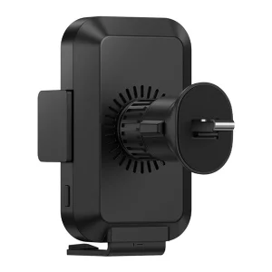 نگهدارنده گوشی موبایل باسئوس مدل Halo Electric