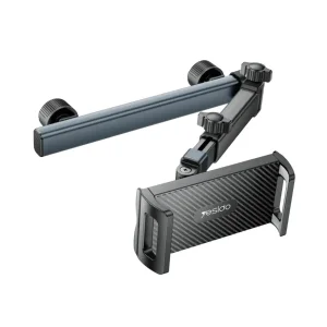 پایه نگهدارنده گوشی موبایل یسیدو مدل C294 با قابلیت 360درجه