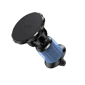 پایه نگهدارنده گوشی موبایل یسیدو مدل C154