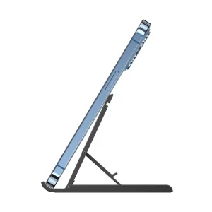 پایه نگهدارنده گوشی موبایل و تبلت یوسمز مدل US-ZJ070