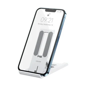 پایه نگهدارنده گوشی موبایل و تبلت یوسمز مدل US-ZJ070