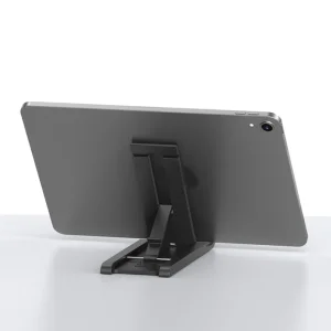 پایه نگهدارنده گوشی موبایل و تبلت یوسمز مدل US-ZJ070