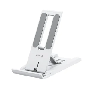 پایه نگهدارنده گوشی موبایل و تبلت یوسمز مدل US-ZJ070