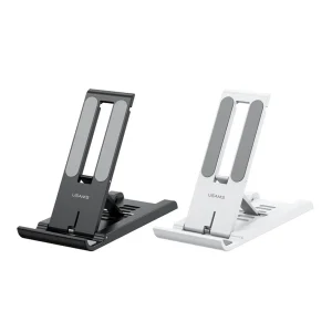 پایه نگهدارنده گوشی موبایل و تبلت یوسمز مدل US-ZJ070