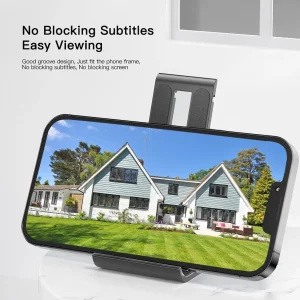 پایه نگهدارنده گوشی موبایل و تبلت یوسمز مدل US-ZJ070