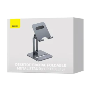 پایه نگهدارنده تبلت بیسوس مدل B-LU13
