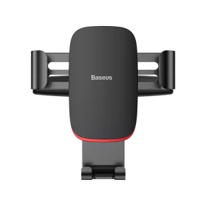 پایه نگهدارنده گوشی موبایل بیسوس مدل Car Mount CD Holder