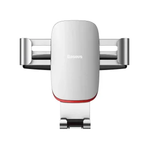 پایه نگهدارنده گوشی موبایل بیسوس مدل Car Mount CD Holder