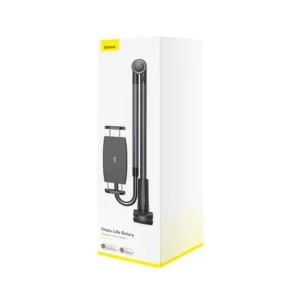 نگهدارنده گوشی موبایل باسئوس مدل Otaka Life Rotary