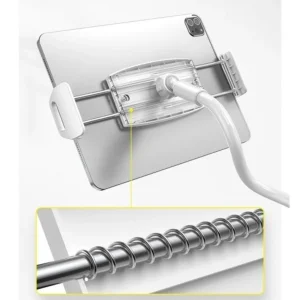 نگهدارنده گوشی موبایل باسئوس مدل Otaka Life Rotary