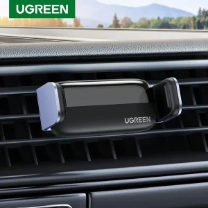 نگهدارنده گوشی موبایل یوگرین مدل LP120-10422