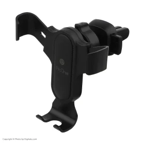 نگهدارنده گوشی موبایل پرووان مدل PHL1182
