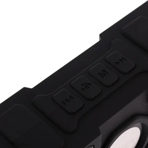 اسپیکر بلوتوثی قابل حمل تسکو مدل TS 23030