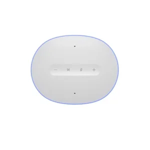 اسپیکر و دستیار صوتی شیائومی مدل L09G Global