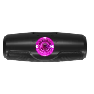 اسپیکر بلوتوثی قابل حمل تسکو مدل TS 23149