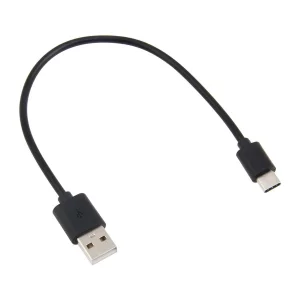 اسپیکر بلوتوثی الدینیو مدل BTS12