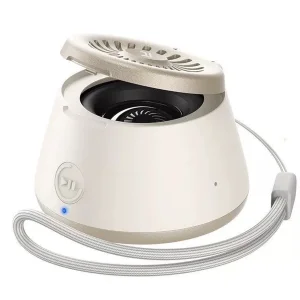 اسپیکر بلوتوثی مگسیف قابل حمل ریمکس مدل RB-MB02