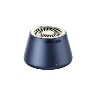اسپیکر بلوتوثی مگسیف قابل حمل ریمکس مدل RB-MB02