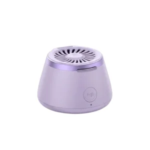 اسپیکر بلوتوثی مگسیف قابل حمل ریمکس مدل RB-MB02