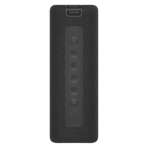 اسپیکر بلوتوثی قابل حمل شیائومی مدل MDZ-36-DB