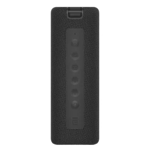 اسپیکر بلوتوثی قابل حمل شیائومی مدل MDZ-36-DB