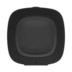 اسپیکر بلوتوثی قابل حمل شیائومی مدل MDZ-36-DB