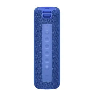 اسپیکر بلوتوثی قابل حمل شیائومی مدل MDZ-36-DB