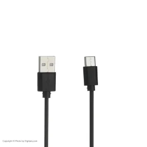 اسپیکر بلوتوثی قابل حمل تسکو مدل TS 23020-O