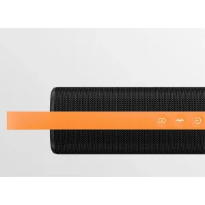 اسپیکر بلوتوثی قابل حمل شیائومی مدل Sound Outdoor